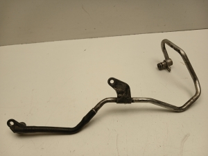 Mercedes Benz S-Class 221 (2005–2013) Voolik A2782001100 - 2