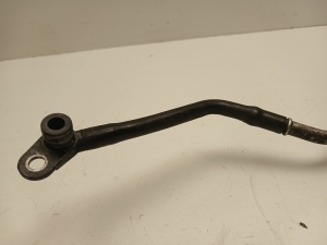 Mercedes Benz S-Class 221 (2005–2013) Voolik A2782001100 - 4