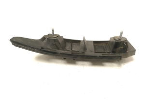 Mercedes Benz C-Class 204 (2007–2014) Rear bumper bracket A2048800503 - 2