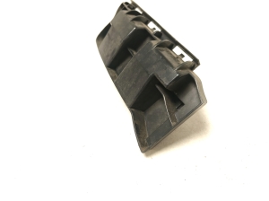 Mercedes Benz C-Class 204 (2007–2014) Rear bumper bracket A2048800503 - 3