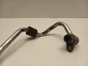 Mercedes Benz S-Class 221 (2005–2013) Voolik A2782000900 - 2