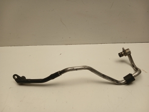 Mercedes Benz S-Class 221 (2005–2013) Voolik A2782000900 - 3