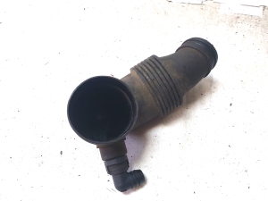 Volkswagen Touareg I (2002–2010) Schlauch 7L6129535 - 2