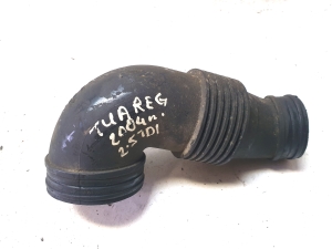 Voolik - 7L6129535