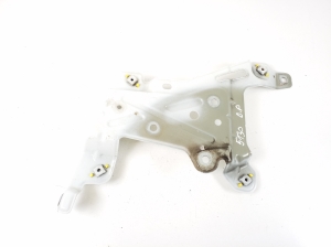Porsche Cayenne (2010–2017) Scheinwerferhalter 95850326000 - 2