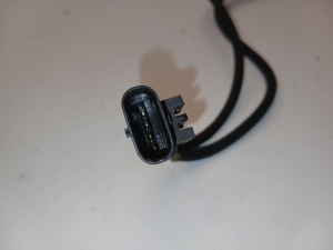 Mercedes Benz S-Class 221 (2005–2013) Other sensor A2789050000 - 3