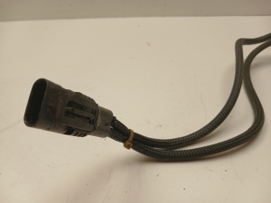 Mercedes Benz S-Class 221 (2005–2013) Other sensor A2789050000 - 4