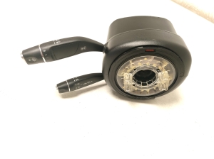 Slēdzis un tā detaļas - A2129007923