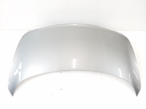 Mercedes Benz SLK-Class 172 (2011–2026) Trunk lid A1727500075 - 2