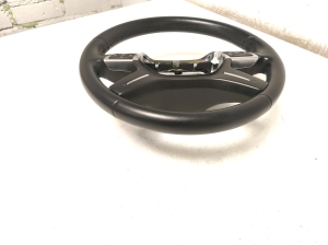Mercedes Benz C-Class 204 (2007–2014) Rool A2464605203 - 2