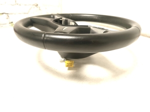 Mercedes Benz C-Class 204 (2007–2014) Rool A2464605203 - 10