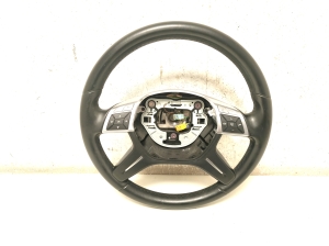 Mercedes Benz C-Class 204 (2007–2014) Rool A2464605203 - 5