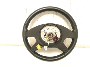 Mercedes Benz C-Class 204 (2007–2014) Rool A2464605203 - 6
