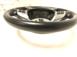 Mercedes Benz C-Class 204 (2007–2014) Rool A2464605203 - 8