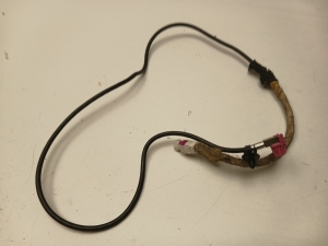   Sonstiges Kabel  - A2125451326 