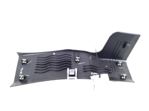 Ford Mustang Mach-E Mach-E (2020–2026) Inner sill trim LJ8BR13245AEW - 2