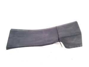   Inner sill trim  - LJ8BR13245AEW 