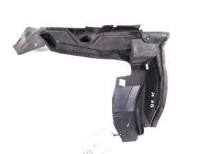   Trim under the hood  - LJ8BR021A36AA 