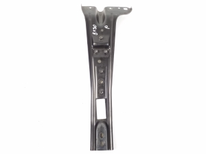 Porsche Cayenne (2010–2017) Sonstiger Halter 95850579911 - 2