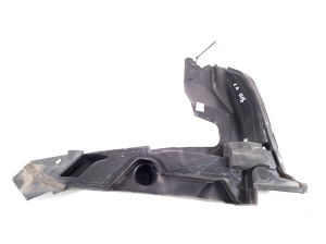 Ford Mustang Mach-E Mach-E (2020–2026) Kapotialune kate LJ8BR021A37AA - 2