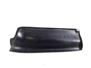   Other part of air filter housing  - LJ8B180395AB 