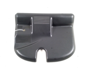 Innenspiegelverkleidung - LJ8BR03514ACW