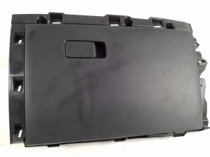 Ford Mustang Mach-E Mach-E (2020–2026) Glove box LJ8BR06040AAW - 2