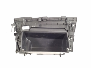 Ford Mustang Mach-E Mach-E (2020–2026) Glove box LJ8BR06040AAW - 5