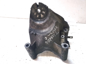 Motorhalter - 070199308A