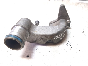 Other thermostat part - 070121133C