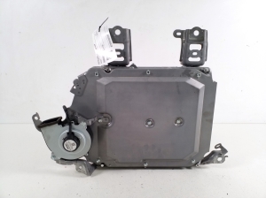 TOYOTA RAV 4 A5 (2019–2026) Invertors G909042061 - 2