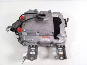 Inverter - G909042061