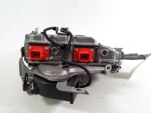 TOYOTA RAV 4 A5 (2019–2026) Invertors G909042061 - 4