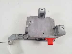 TOYOTA RAV 4 A5 (2019–2026) Juhtplokk 8267042020 - 3