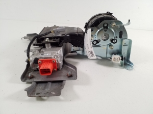 TOYOTA RAV 4 A5 (2019–2026) Inverter G927040010 - 2