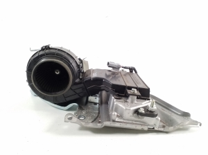 TOYOTA RAV 4 A5 (2019–2026) Inverter G927040010 - 4