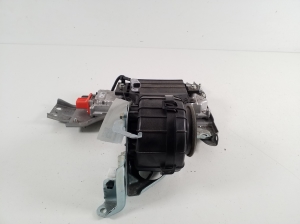 TOYOTA RAV 4 A5 (2019–2026) Inverter G927040010 - 5