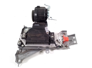 Inverter - G927040010