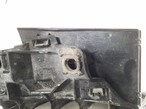 TOYOTA RAV 4 A5 (2019–2026) Eckleuchte hinten 8155042230 - 2