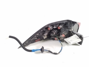 TOYOTA RAV 4 A5 (2019–2026) Eckleuchte hinten 8155042230 - 5