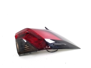 TOYOTA RAV 4 A5 (2019–2026) Eckleuchte hinten 8155042230 - 6