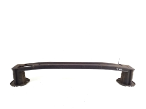 Rear bumper reinforcement - 5202342060