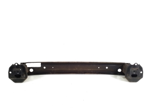 TOYOTA RAV 4 A5 (2019–2026) Rear bumper reinforcement 5202342060 - 3