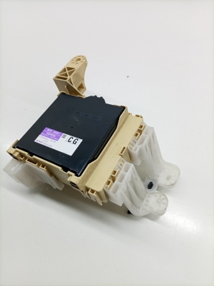 TOYOTA RAV 4 A4 (2012–2018) Komforta bloks 63583373 - 2