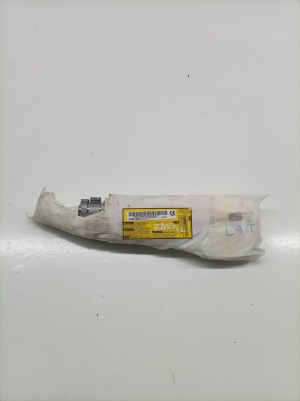   Sitzairbag vorne  - TG12C01002 