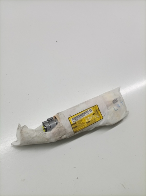 TOYOTA RAV 4 A4 (2012–2018) Priekšējā sēdekļa drošības spilvens TG12C01002 - 4