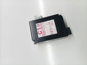 TOYOTA RAV 4 A4 (2012–2018) Control unit 8976042031 - 2