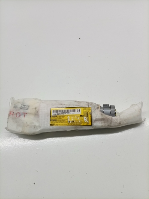   Sitzairbag vorne  - TG12C01002 