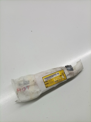 TOYOTA RAV 4 A4 (2012–2018) Sitzairbag vorne TG12C01002 - 3