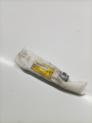 TOYOTA RAV 4 A4 (2012–2018) Sitzairbag vorne TG12C01002 - 4